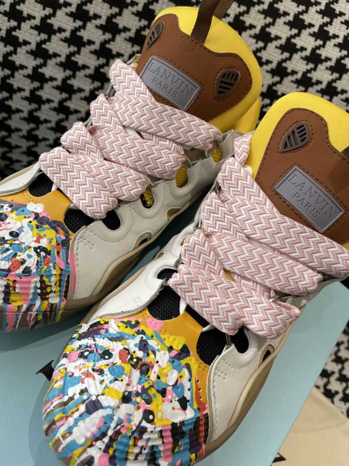 Top Quality Men and Women's sneakers shoes, size 35-45, SS110-286