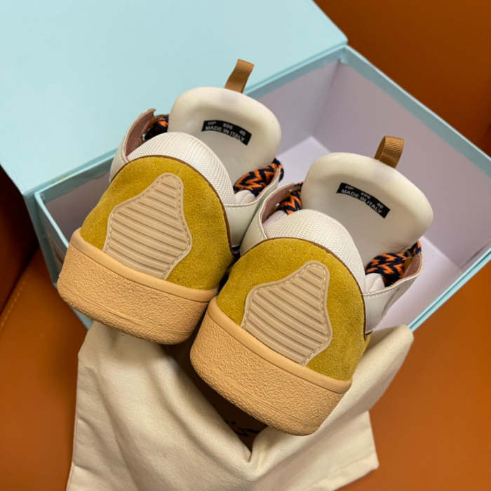 Top Quality Men and Women's sneakers shoes, size 35-45, SS110-275