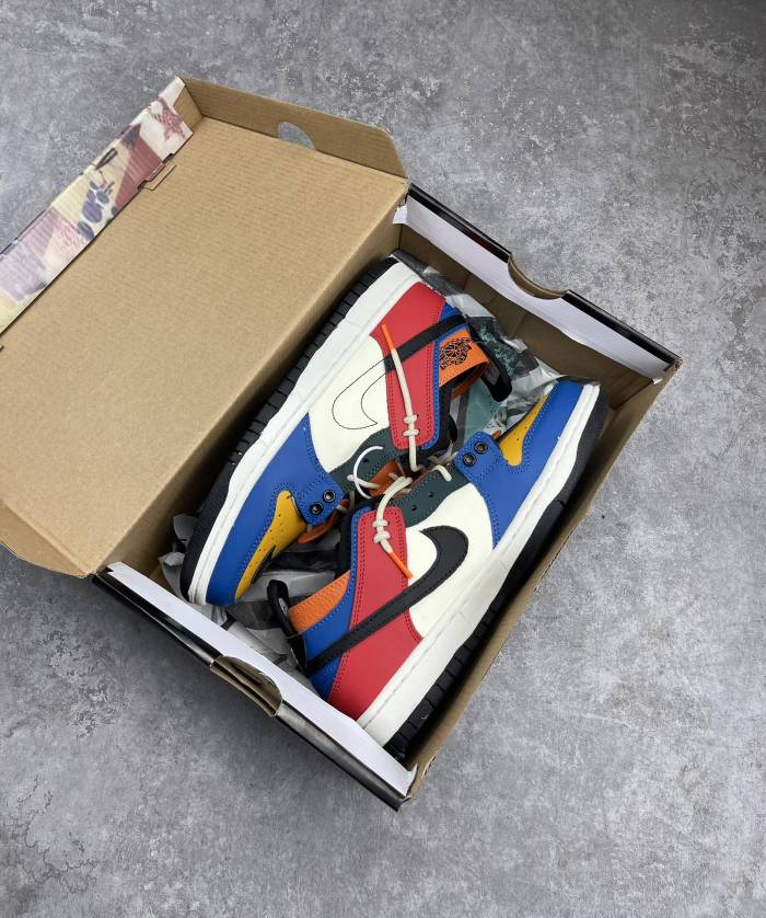High Pro Men and Women's sneakers shoes, size 36-45, SS88-493