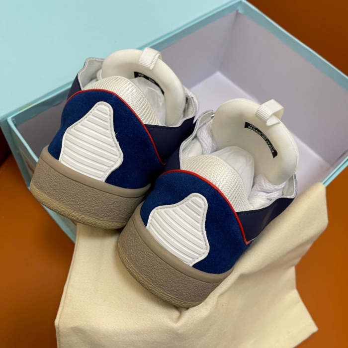 Top Quality Men and Women's sneakers shoes, size 35-45, SS110-271