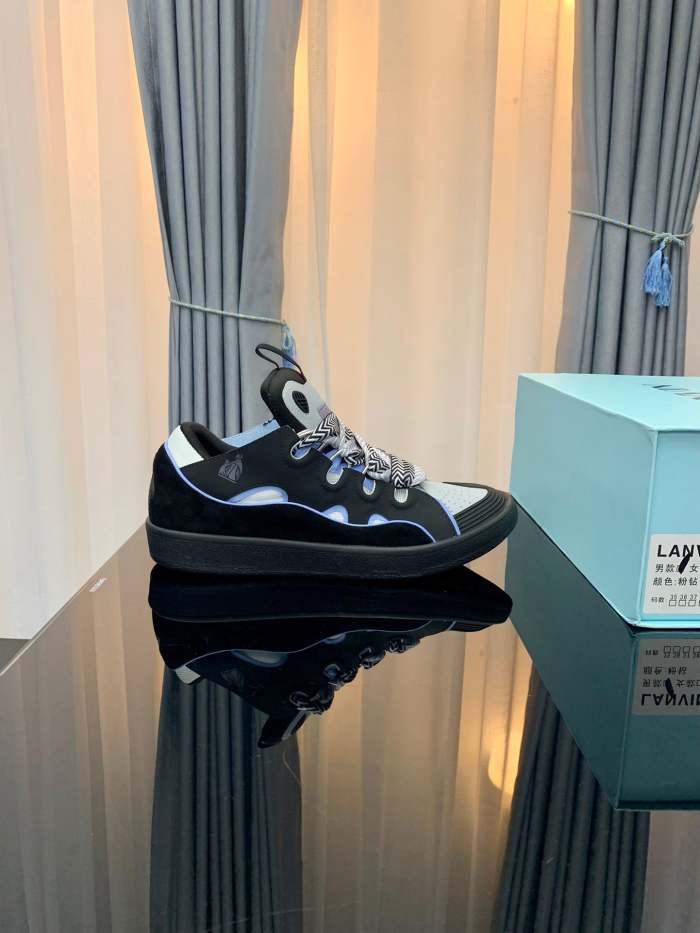 Top Quality Men and Women's sneakers shoes, size 35-45, SS110-261