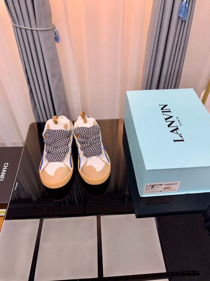 Top Quality Men and Women's sneakers shoes, size 35-45, SS110-247
