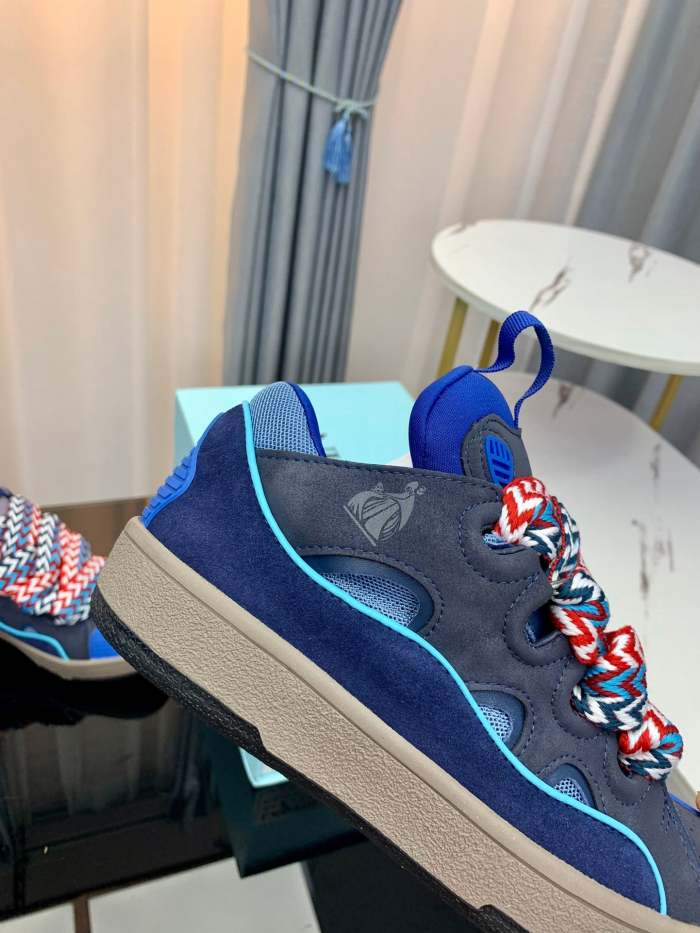 Top Quality Men and Women's sneakers shoes, size 35-45, SS110-262