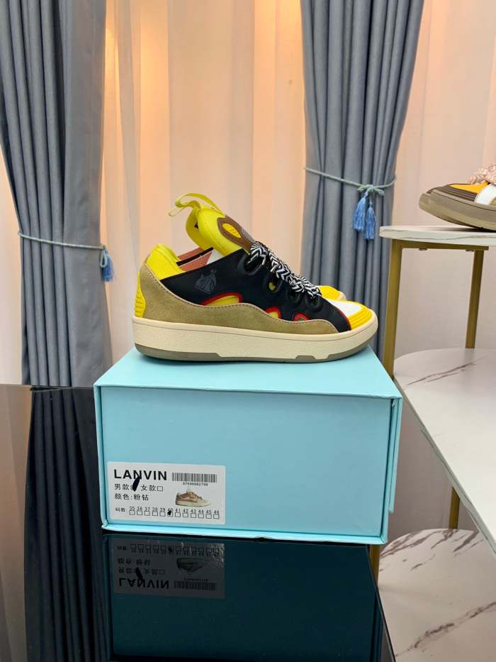 Top Quality Men and Women's sneakers shoes, size 35-45, SS110-258