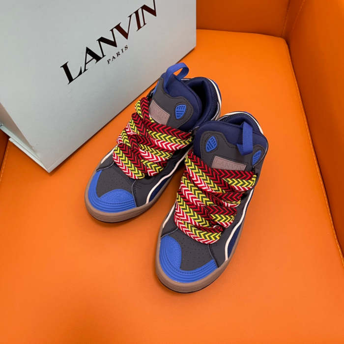 Top Quality Men and Women's sneakers shoes, size 35-45, SS110-279