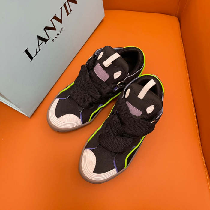 Top Quality Men and Women's sneakers shoes, size 35-45, SS110-264