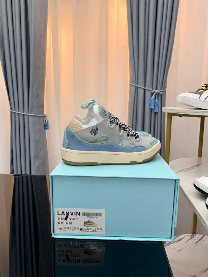 Top Quality Men and Women's sneakers shoes, size 35-45, SS110-254