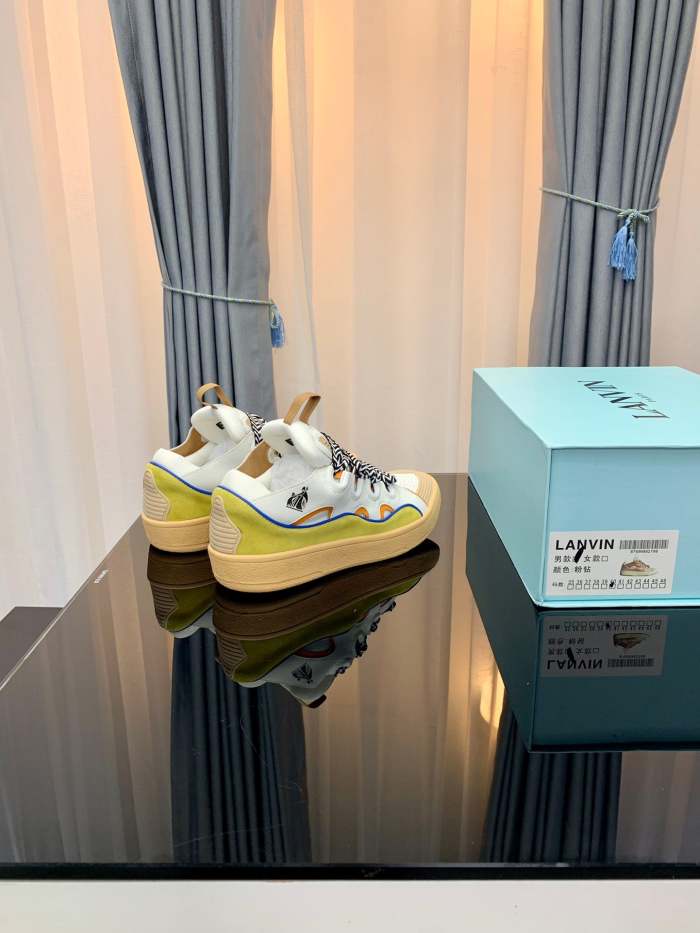 Top Quality Men and Women's sneakers shoes, size 35-45, SS110-247
