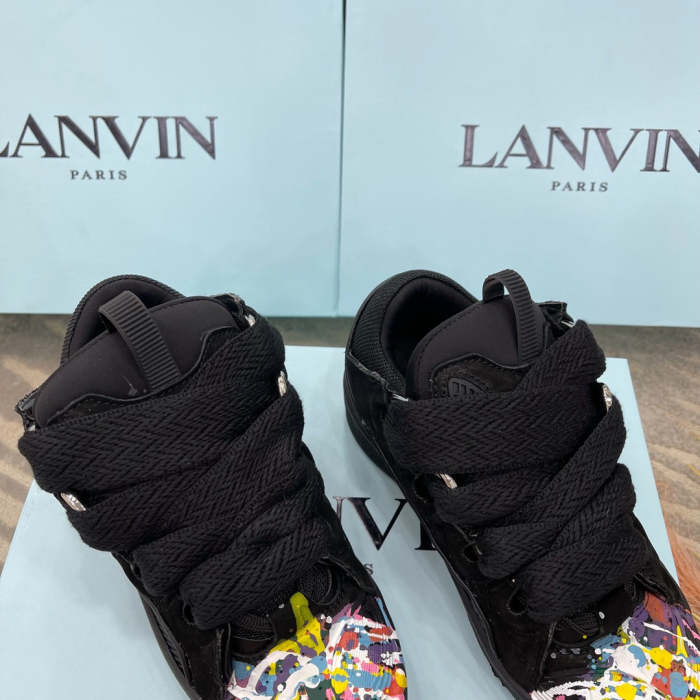 Top Quality Men and Women's sneakers shoes, size 35-45, SS110-284