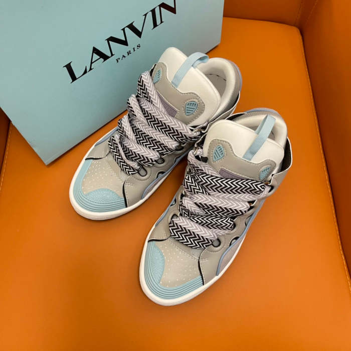 Top Quality Men and Women's sneakers shoes, size 35-45, SS110-267