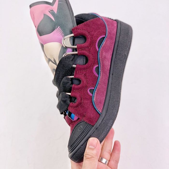 Top Quality Men and Women's High Pro sneakers shoes, size 35-45, SS110-248-251