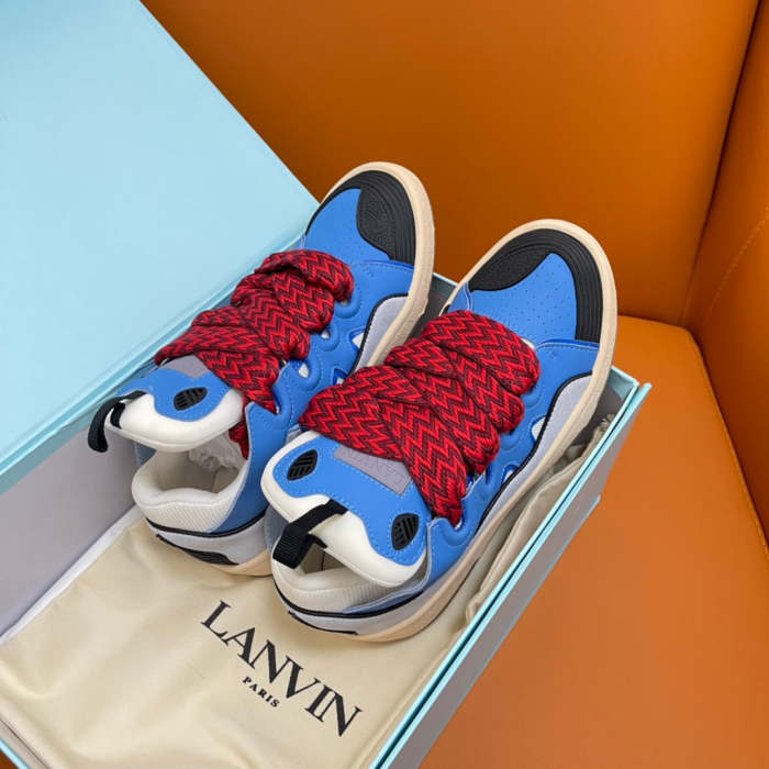 Top Quality Men and Women's sneakers shoes, size 35-45, SS110-282