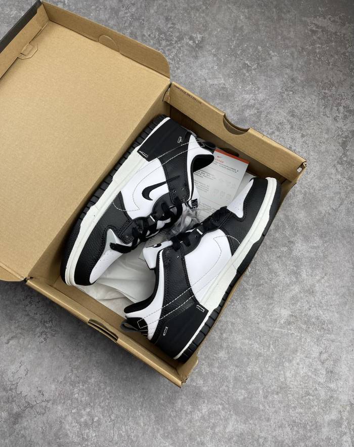 Men and Women's sneakers shoes, size 36-45, SS88-495