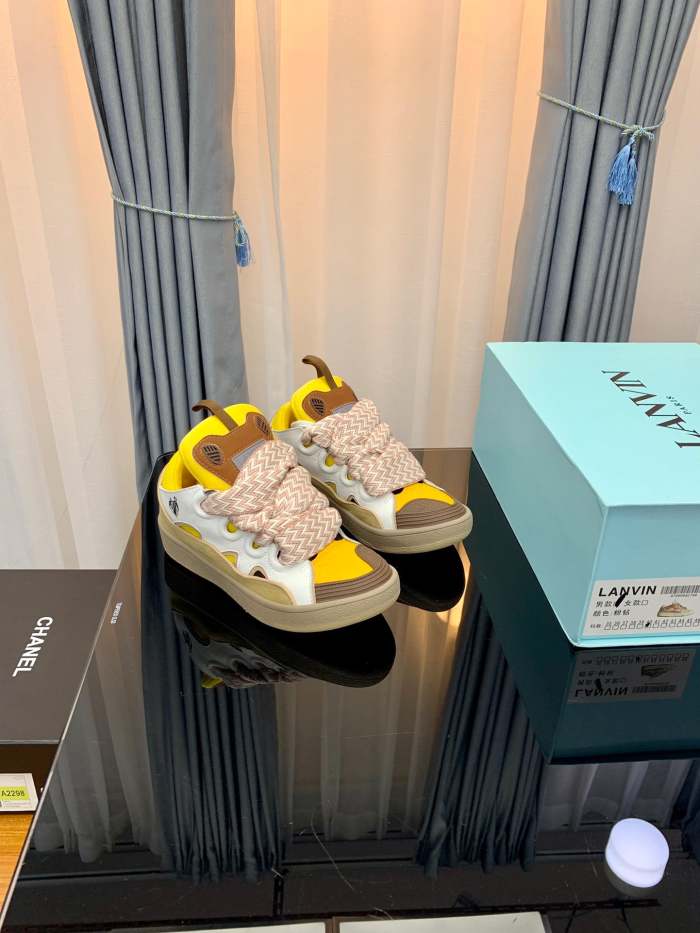 Top Quality Men and Women's sneakers shoes, size 35-45, SS110-259