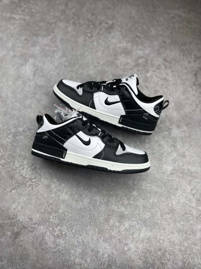 Men and Women's sneakers shoes, size 36-45, SS88-495