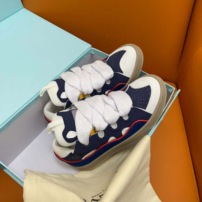 Top Quality Men and Women's sneakers shoes, size 35-45, SS110-271