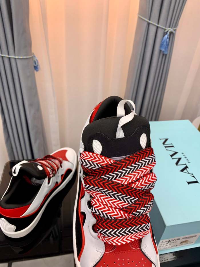 Top Quality Men and Women's sneakers shoes, size 35-45, SS110-260
