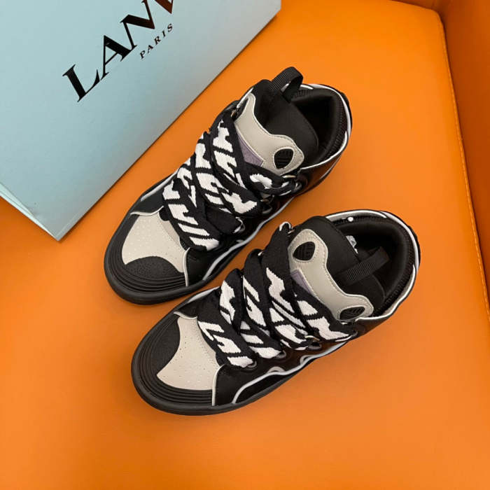 Top Quality Men and Women's sneakers shoes, size 35-45, SS110-263