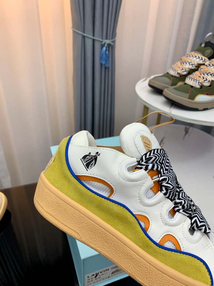Top Quality Men and Women's sneakers shoes, size 35-45, SS110-247