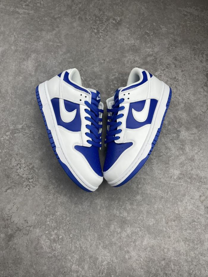 Men and Women's sneakers shoes, size 36-47.5, SS88-494