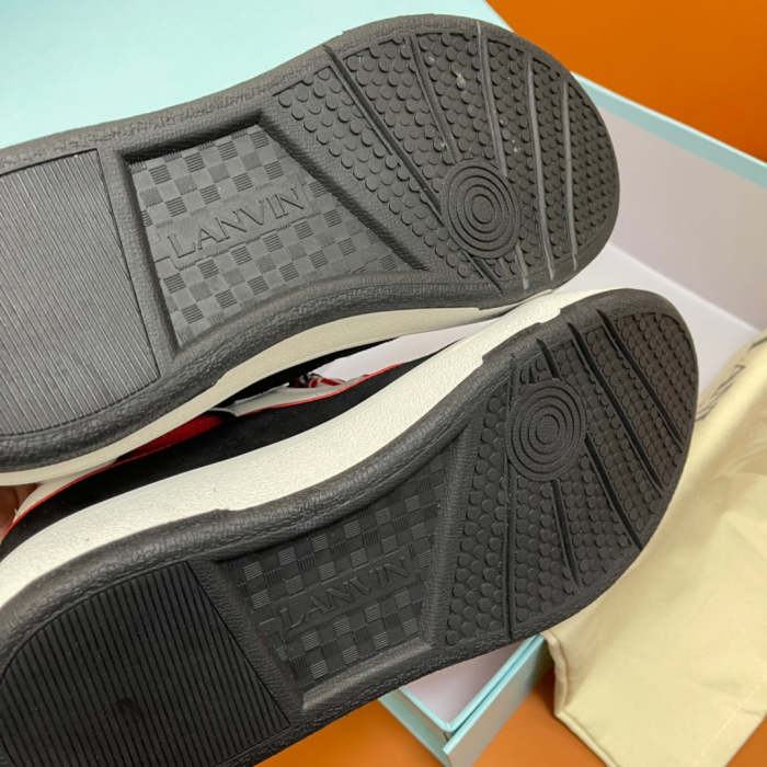 Top Quality Men and Women's sneakers shoes, size 35-45, SS110-268