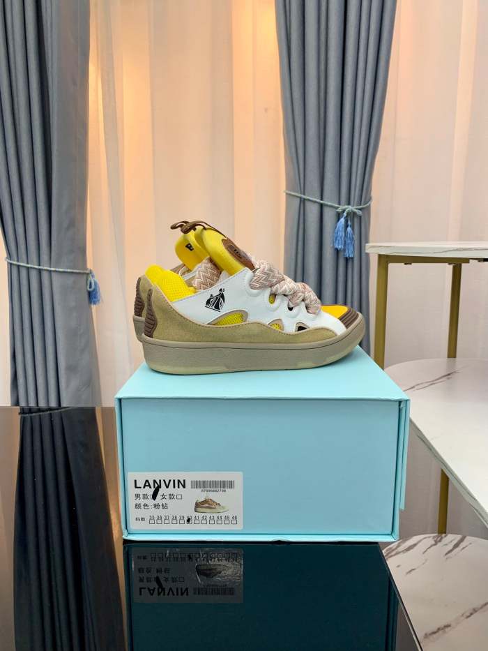 Top Quality Men and Women's sneakers shoes, size 35-45, SS110-259
