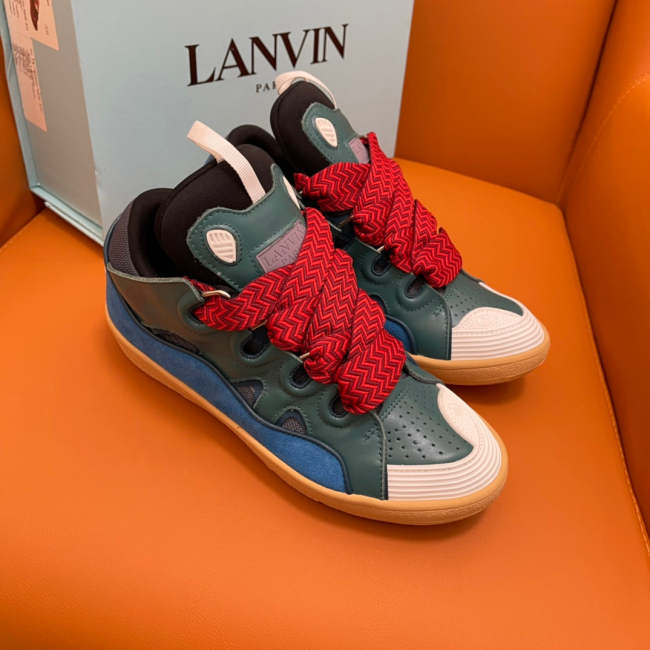 Top Quality Men and Women's sneakers shoes, size 35-45, SS110-277