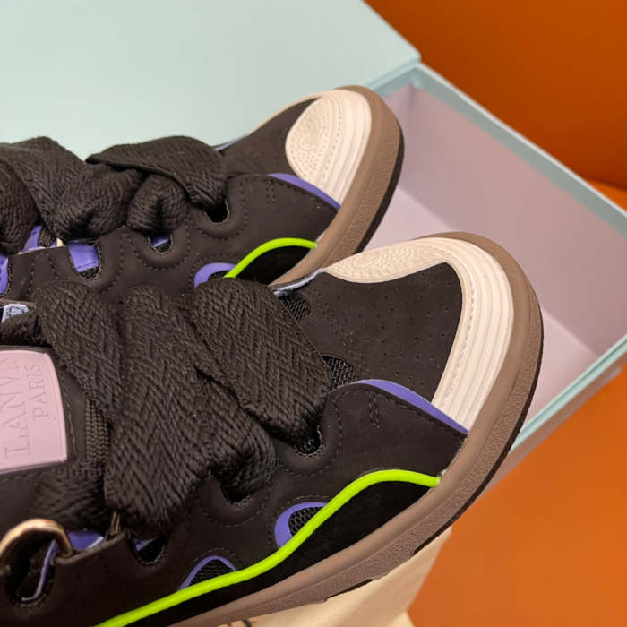 Top Quality Men and Women's sneakers shoes, size 35-45, SS110-264