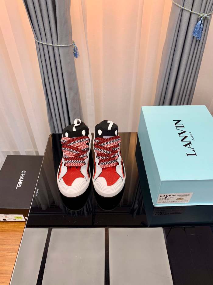 Top Quality Men and Women's sneakers shoes, size 35-45, SS110-260