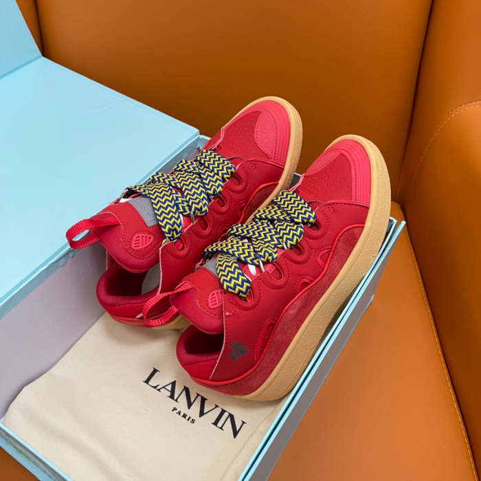 Top Quality Men and Women's sneakers shoes, size 35-45, SS110-280