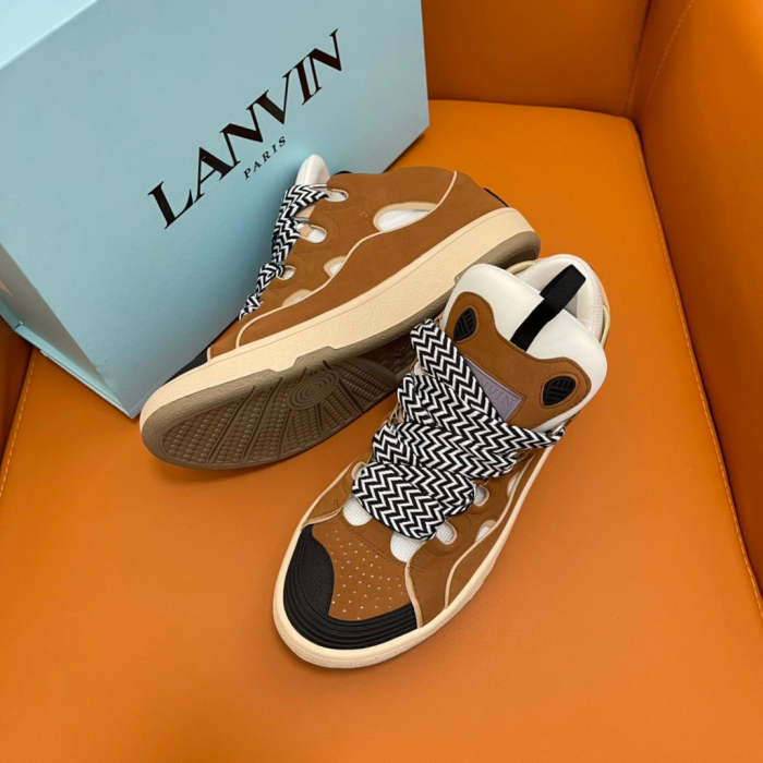 Top Quality Men and Women's sneakers shoes, size 35-45, SS110-276