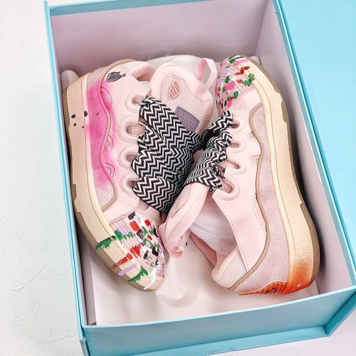 Top Quality Men and Women's High Pro sneakers shoes, size 35-45, SS110-248-251