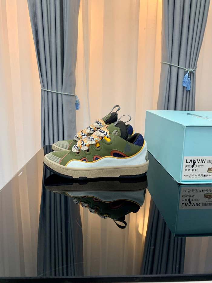 Top Quality Men and Women's sneakers shoes, size 35-45, SS110-253