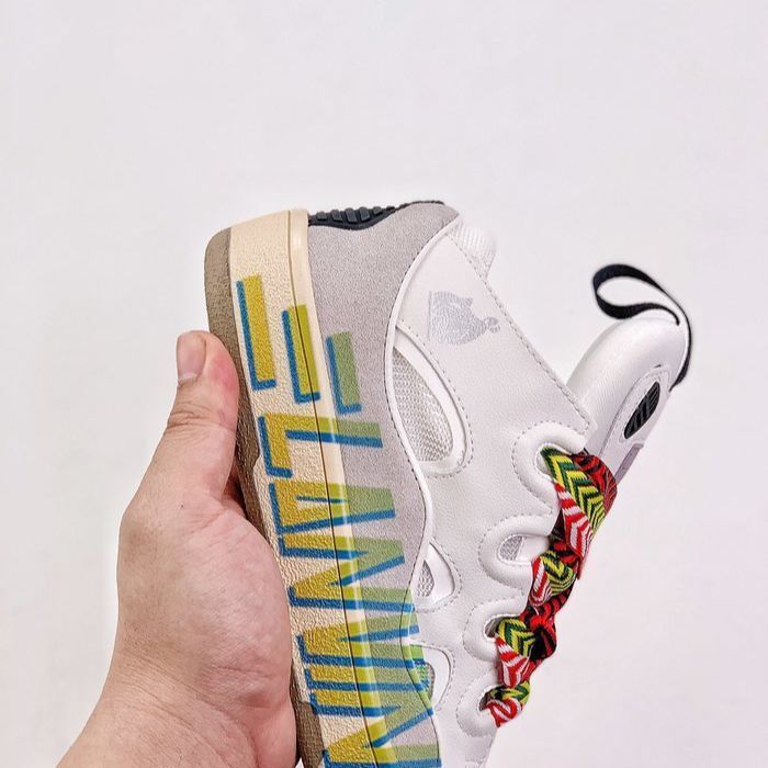 Top Quality Men and Women's High Pro sneakers shoes, size 35-45, SS110-248-251