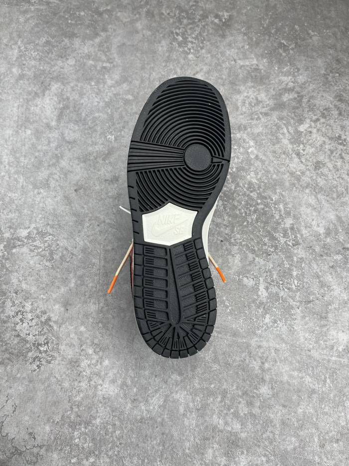 High Pro Men and Women's sneakers shoes, size 36-45, SS88-493