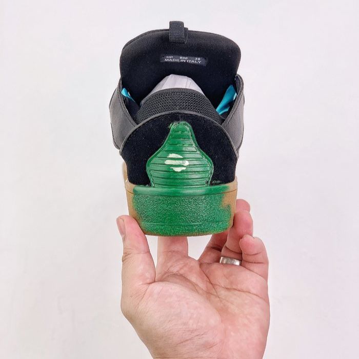 Top Quality Men and Women's High Pro sneakers shoes, size 35-45, SS110-248-251