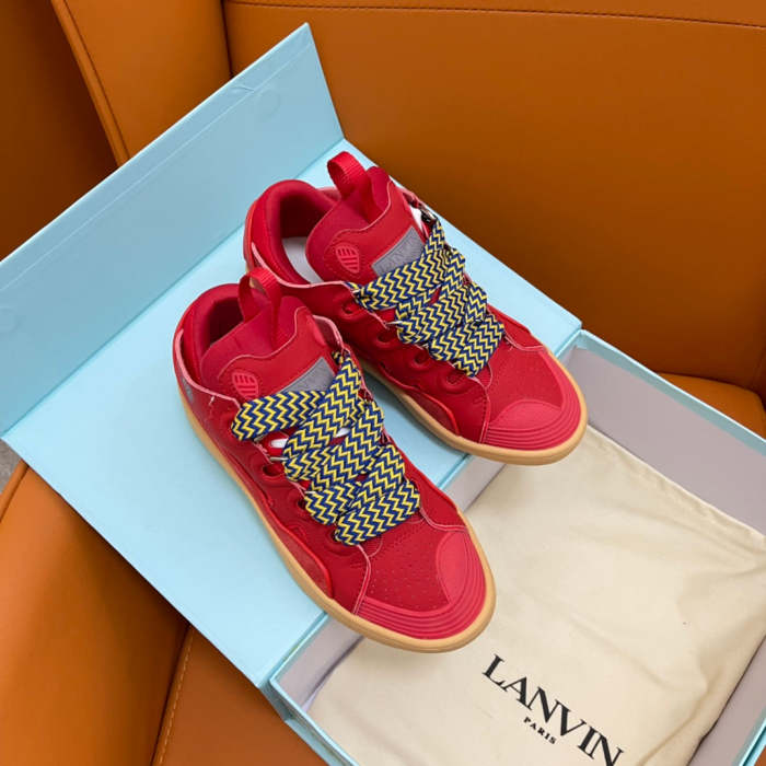 Top Quality Men and Women's sneakers shoes, size 35-45, SS110-280