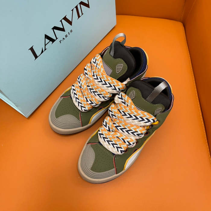 Top Quality Men and Women's sneakers shoes, size 35-45, SS110-273