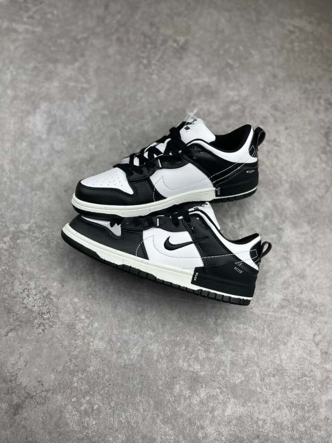 Men and Women's sneakers shoes, size 36-45, SS88-495