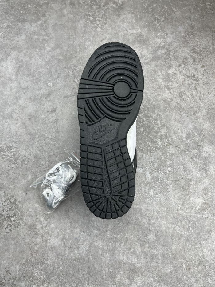 Men and Women's sneakers shoes, size 36-45, SS88-495