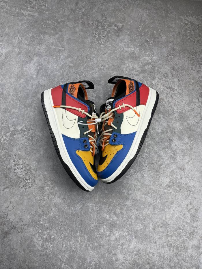 High Pro Men and Women's sneakers shoes, size 36-45, SS88-493