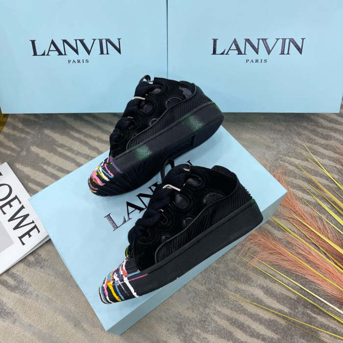 Top Quality Men and Women's sneakers shoes, size 35-45, SS110-284