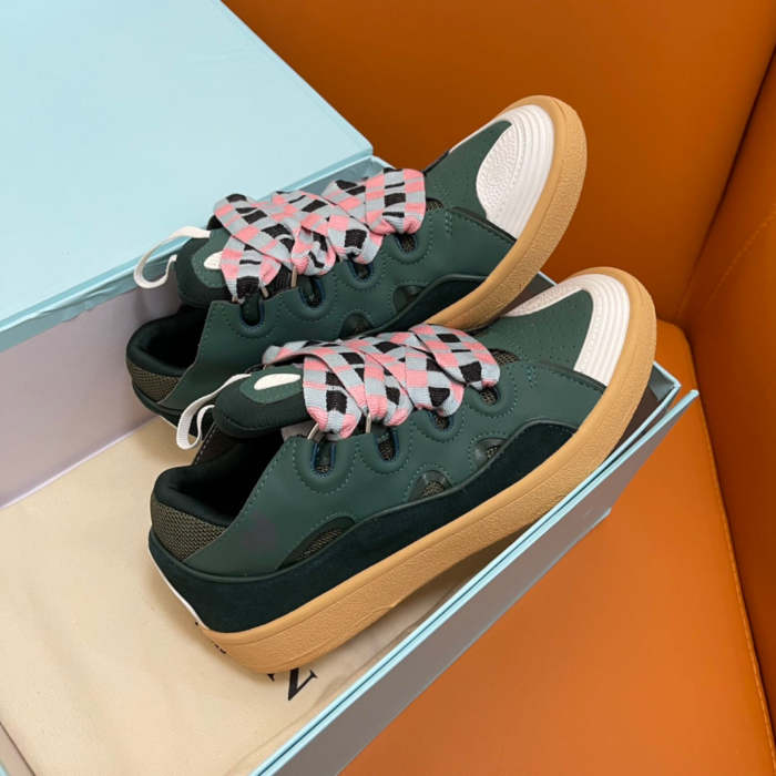 Top Quality Men and Women's sneakers shoes, size 35-45, SS110-281