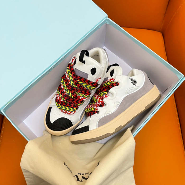 Top Quality Men and Women's sneakers shoes, size 35-45, SS110-252