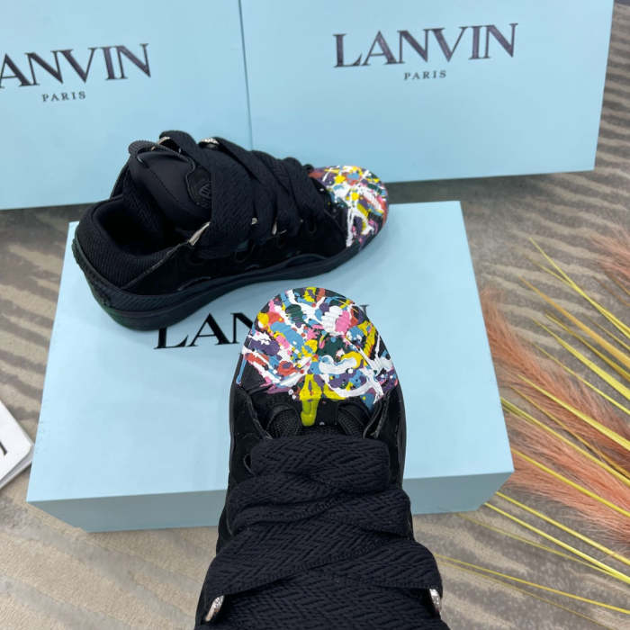 Top Quality Men and Women's sneakers shoes, size 35-45, SS110-284