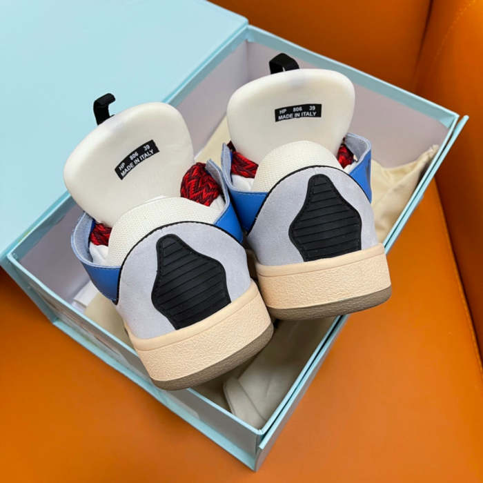 Top Quality Men and Women's sneakers shoes, size 35-45, SS110-282