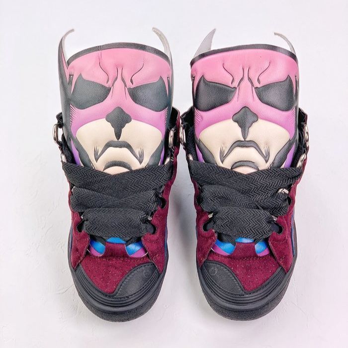Top Quality Men and Women's High Pro sneakers shoes, size 35-45, SS110-248-251