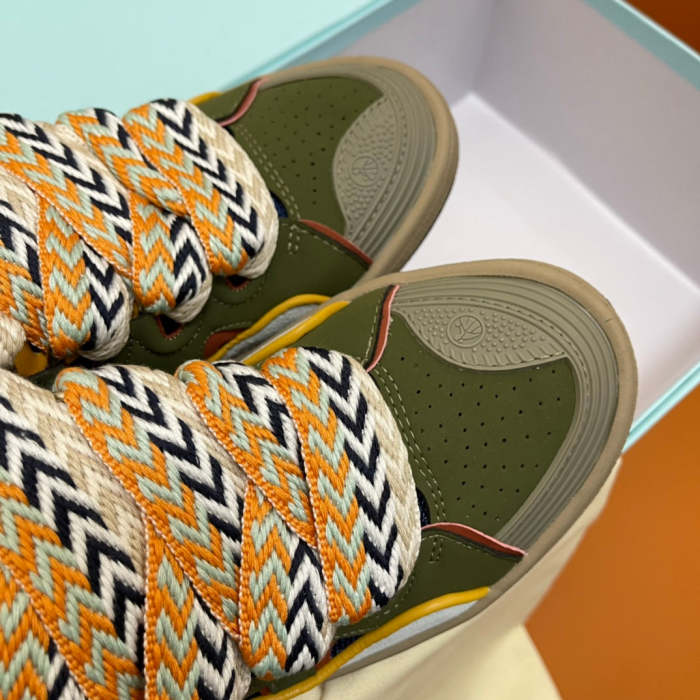 Top Quality Men and Women's sneakers shoes, size 35-45, SS110-273