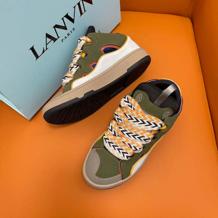 Top Quality Men and Women's sneakers shoes, size 35-45, SS110-273