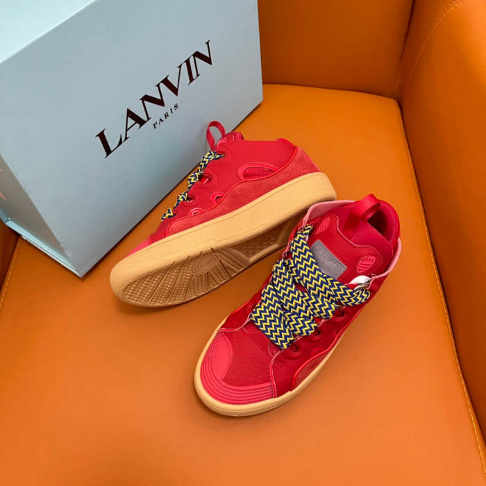 Top Quality Men and Women's sneakers shoes, size 35-45, SS110-280